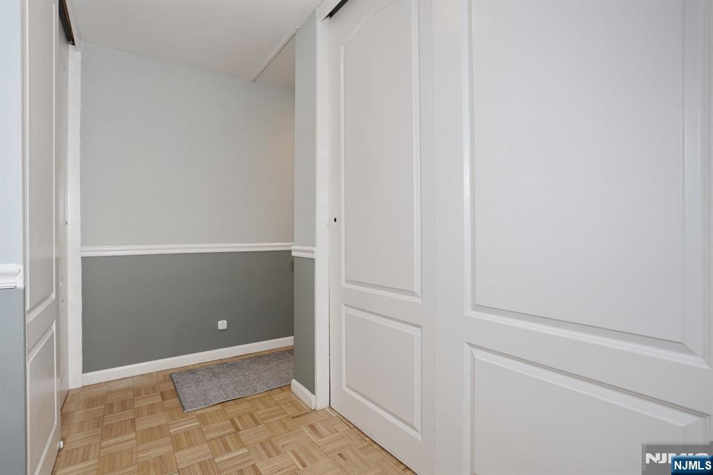 301 Beech Street, Unit 2H Hackensack, NJ 07601 - Photo 23 of 38