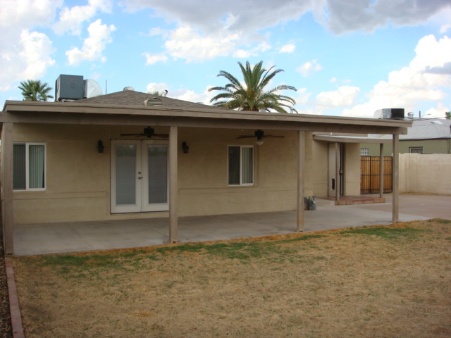 1407 East Coronado Road Phoenix, AZ 85006 - Photo 2 of 5 back