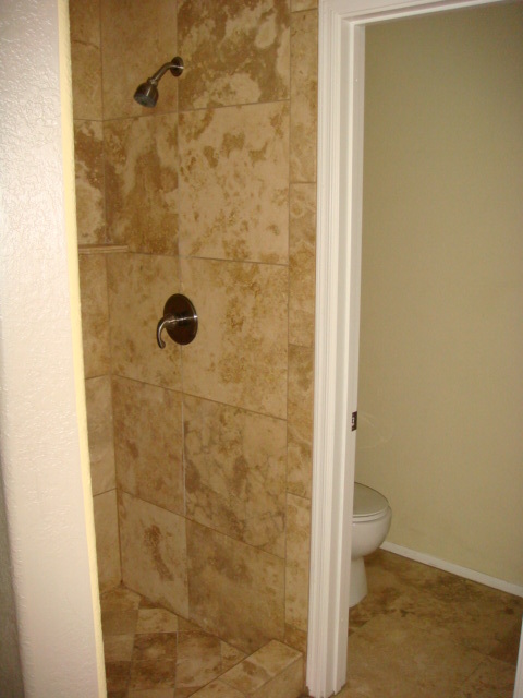 1407 East Coronado Road Phoenix, AZ 85006 - Photo 5 of 5 bath3
