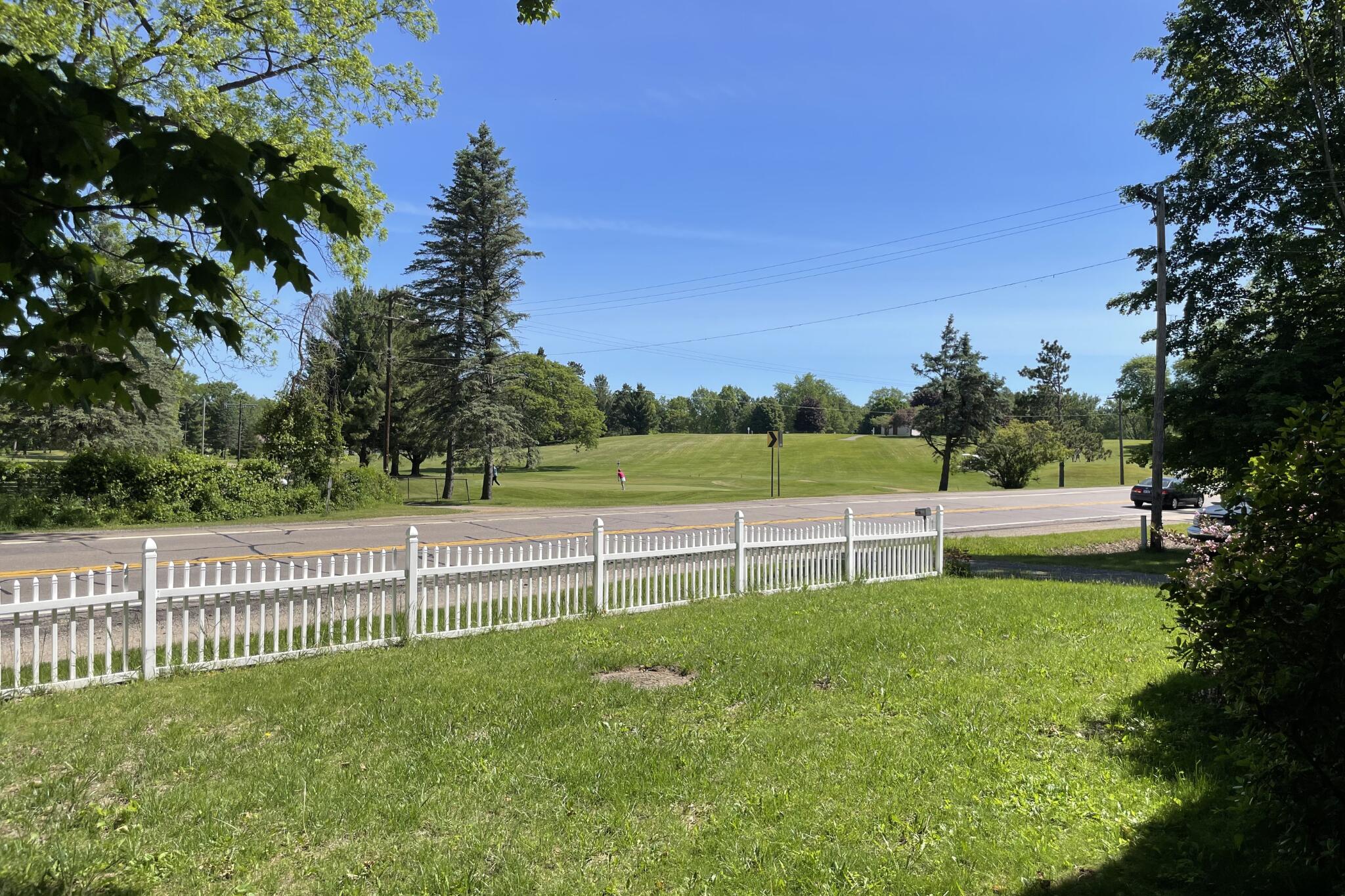 5325 Spring Arbor Road Jackson, MI 49201 - Photo 6 of 15 6