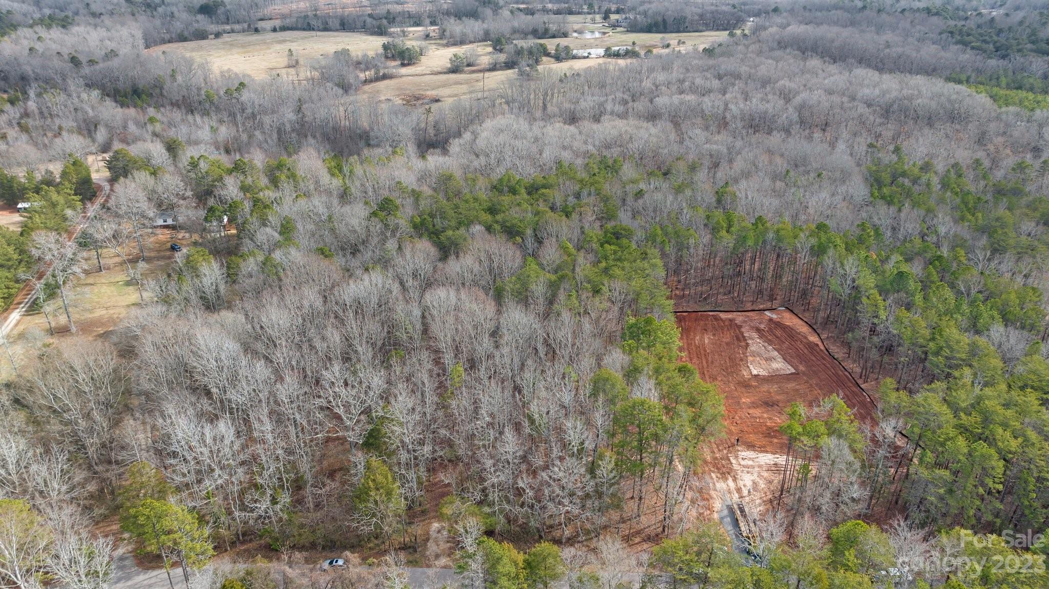 2 Branch Road York, SC 29745 - Photo 8 of 12