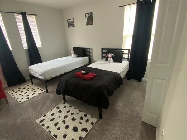 $2,750 | 2617 Magnolia Avenue, Davenport, FL 33837