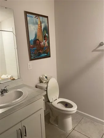 $2,750 | 2617 Magnolia Avenue, Davenport, FL 33837