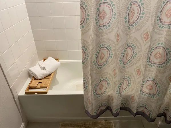 $2,750 | 2617 Magnolia Avenue, Davenport, FL 33837