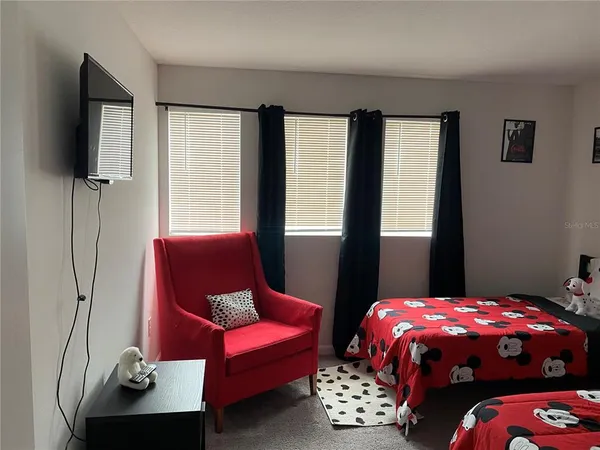 $2,750 | 2617 Magnolia Avenue, Davenport, FL 33837