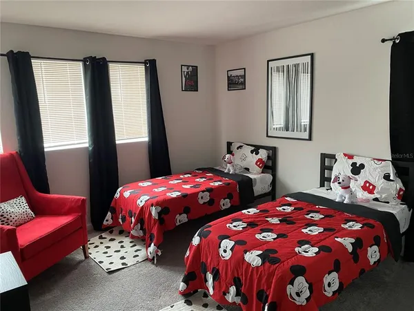 $2,750 | 2617 Magnolia Avenue, Davenport, FL 33837