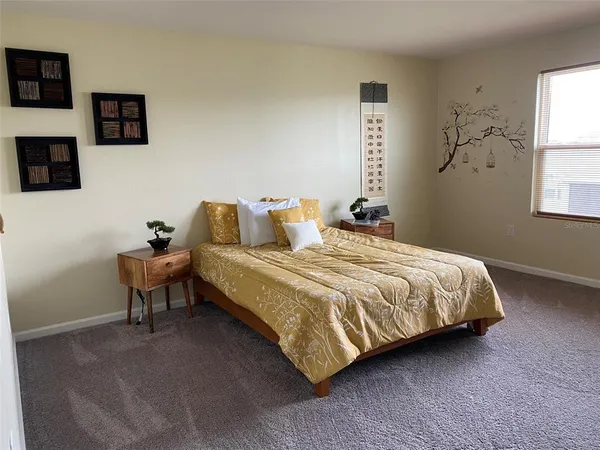 $2,750 | 2617 Magnolia Avenue, Davenport, FL 33837