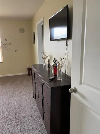 $2,750 | 2617 Magnolia Avenue, Davenport, FL 33837