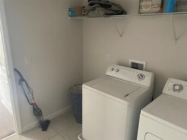 $2,750 | 2617 Magnolia Avenue, Davenport, FL 33837