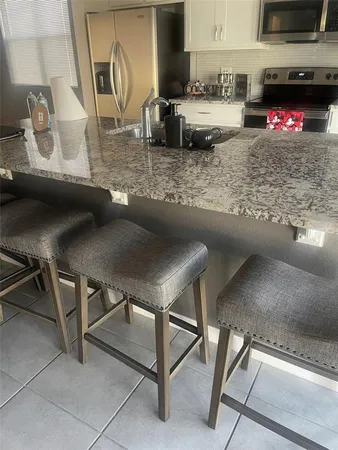 $2,750 | 2617 Magnolia Avenue, Davenport, FL 33837