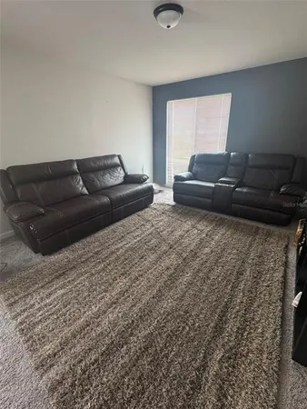 $2,750 | 2617 Magnolia Avenue, Davenport, FL 33837