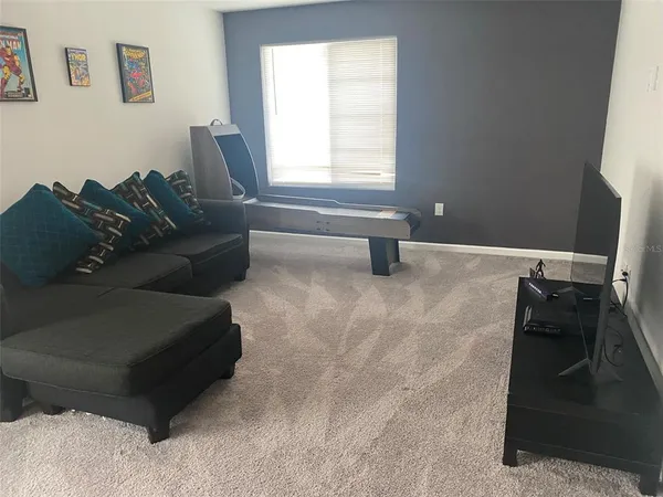 $2,750 | 2617 Magnolia Avenue, Davenport, FL 33837