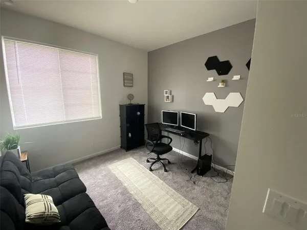 $2,750 | 2617 Magnolia Avenue, Davenport, FL 33837