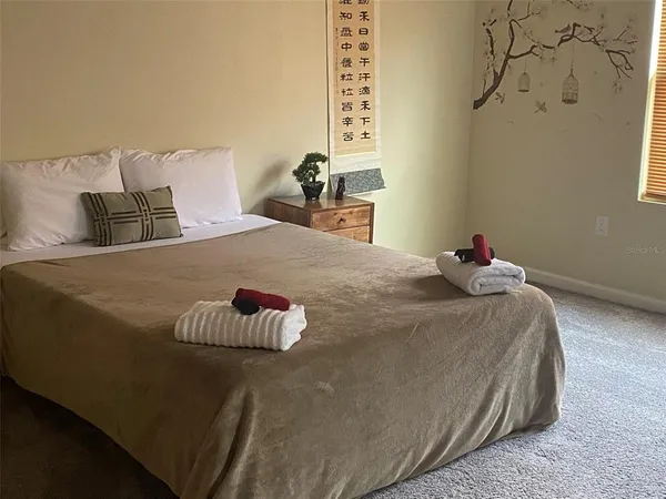 $2,750 | 2617 Magnolia Avenue, Davenport, FL 33837