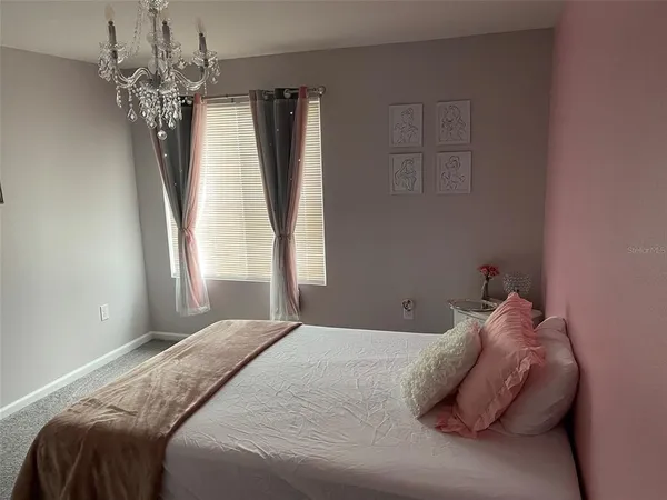 $2,750 | 2617 Magnolia Avenue, Davenport, FL 33837