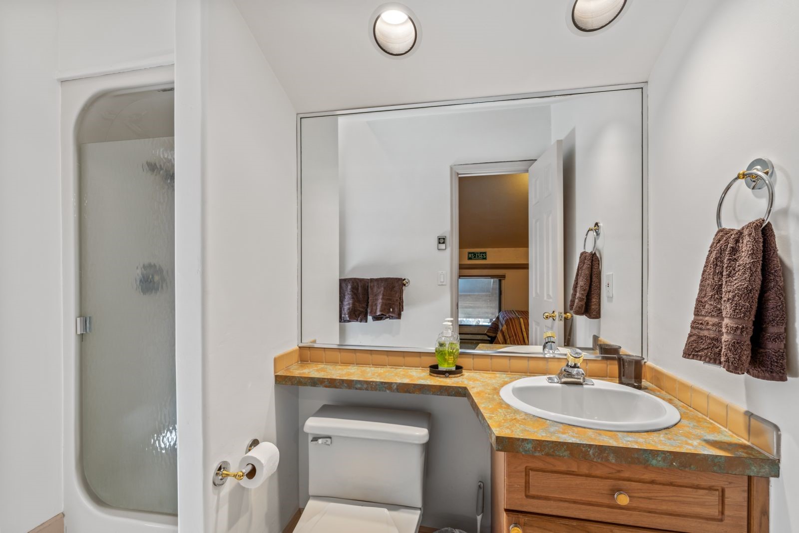 1724 Ski Time Square Drive, Unit R5 Steamboat Springs, CO 80487 - Photo 14 of 19