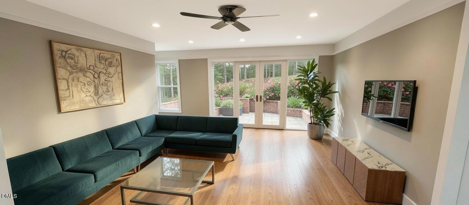 404 Kinsey Street Raleigh, NC 27603 - Photo 3 of 9