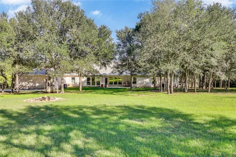 $899,000 | 136 Territory Drive, Bastrop, TX 78602