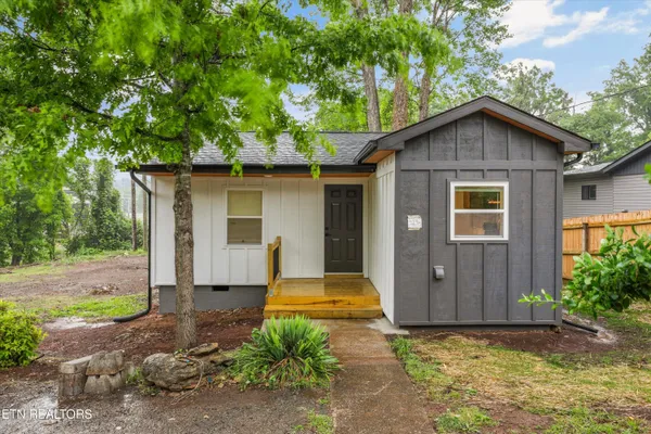 $219,500 | 3138 Marion Drive, Knoxville, TN 37918