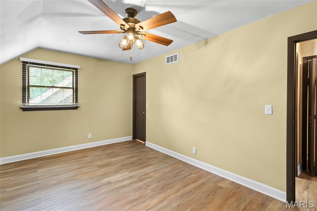 1485 Rue Riviera Bonne Terre, MO 63628 - Photo 86 of 95