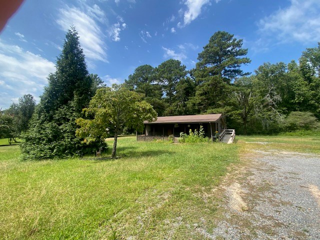 2001 Bowers Road Northeast Dalton, GA 30721 - Photo 11 of 16 Gallery Image 11