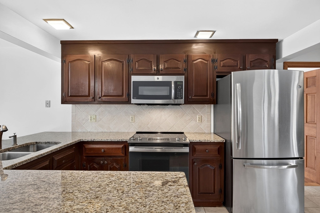 3 Hinckley Road Harwich, MA 02645 - Photo 15 of 40 Gallery Image 15