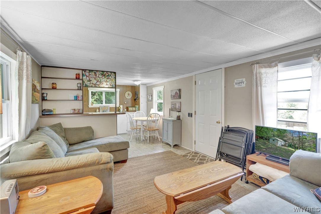 5560 Ackerman Hill Road Amity, NY 14813 - Photo 11 of 32