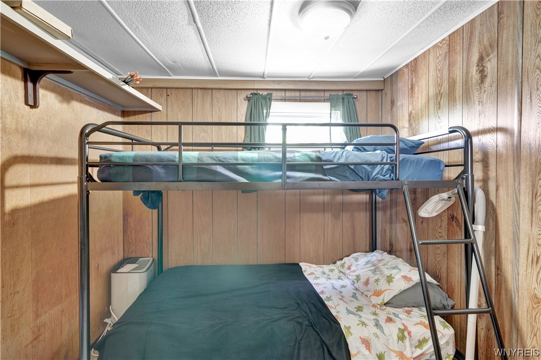 5560 Ackerman Hill Road Amity, NY 14813 - Photo 12 of 32