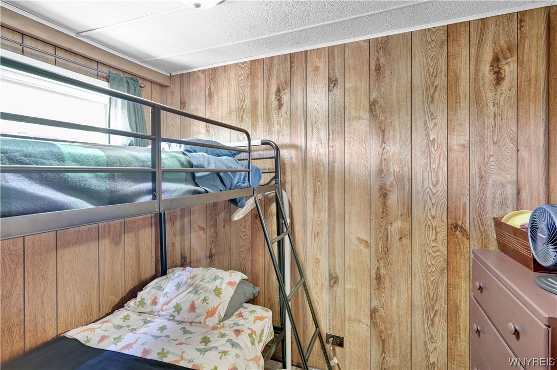 5560 Ackerman Hill Road Amity, NY 14813 - Photo 13 of 32