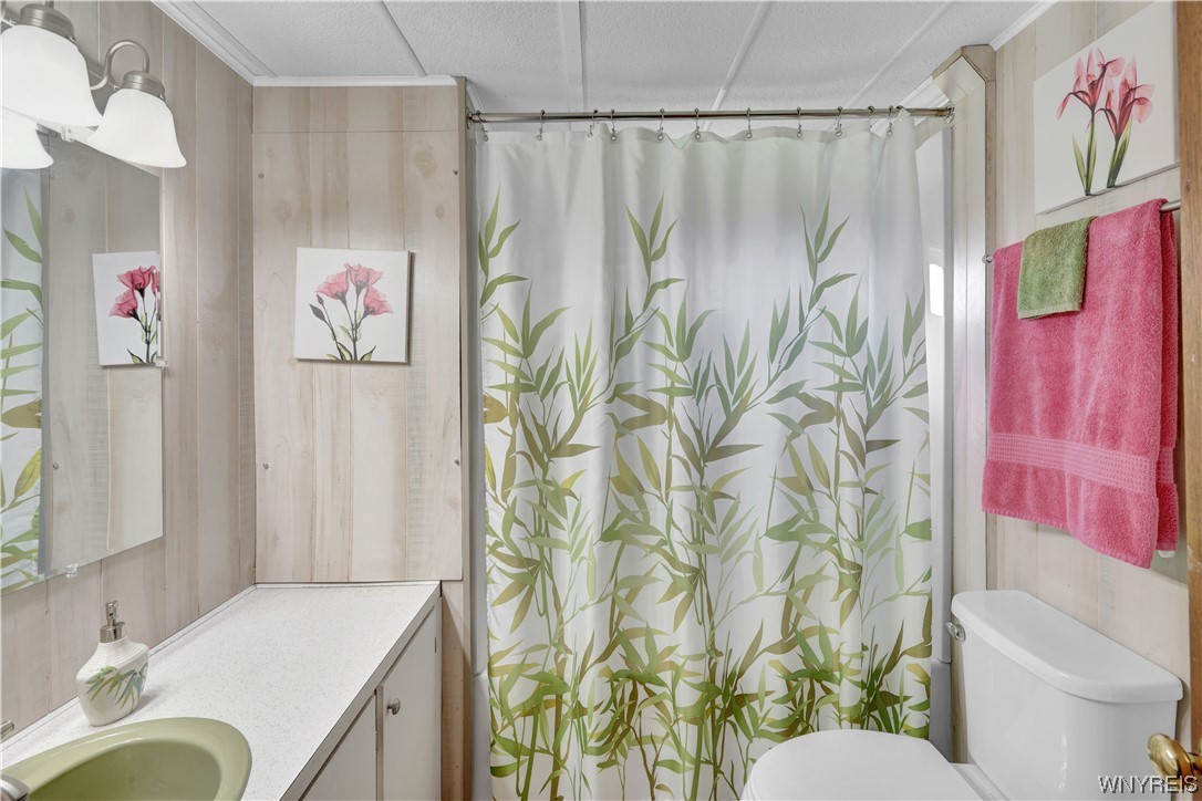 5560 Ackerman Hill Road Amity, NY 14813 - Photo 14 of 32