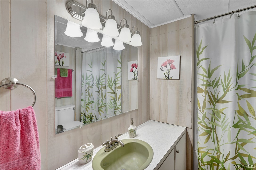 5560 Ackerman Hill Road Amity, NY 14813 - Photo 15 of 32