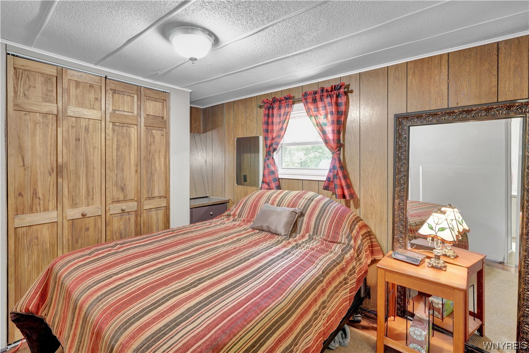 5560 Ackerman Hill Road Amity, NY 14813 - Photo 16 of 32