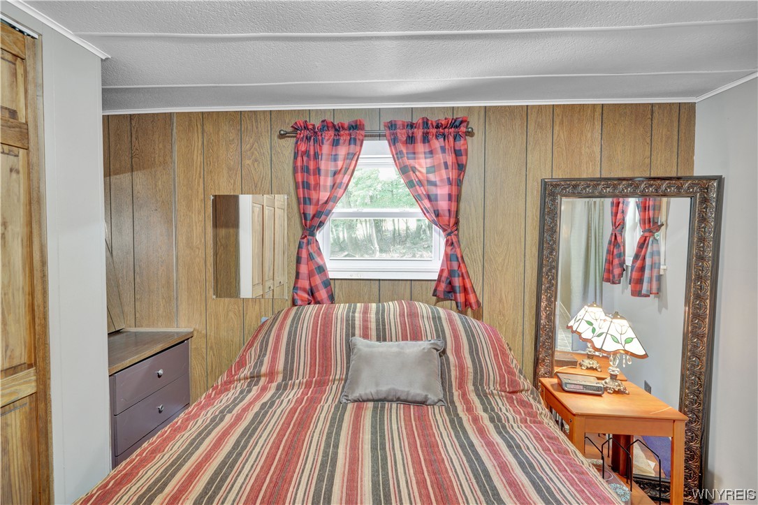 5560 Ackerman Hill Road Amity, NY 14813 - Photo 17 of 32