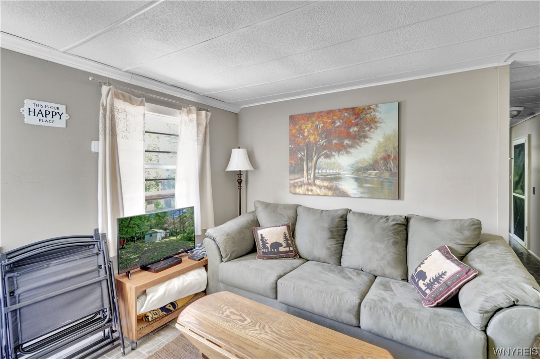 5560 Ackerman Hill Road Amity, NY 14813 - Photo 18 of 32