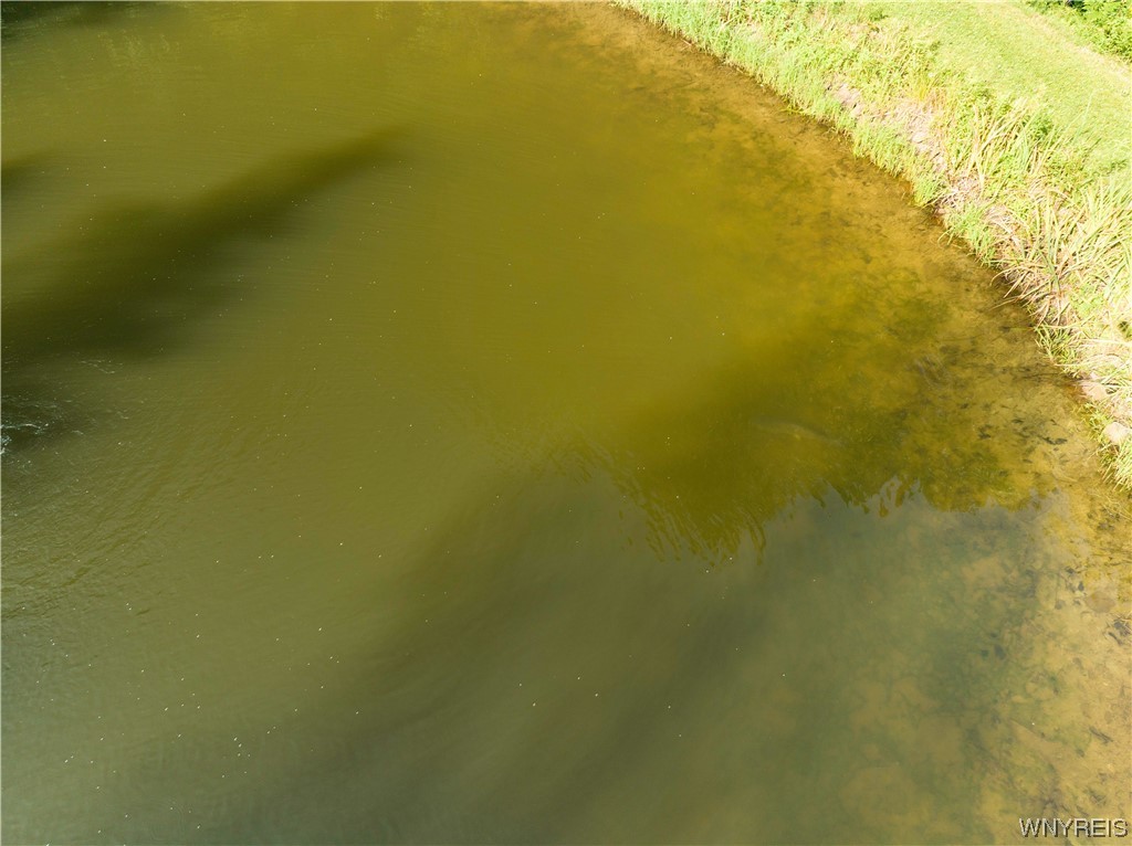 5560 Ackerman Hill Road Amity, NY 14813 - Photo 27 of 32