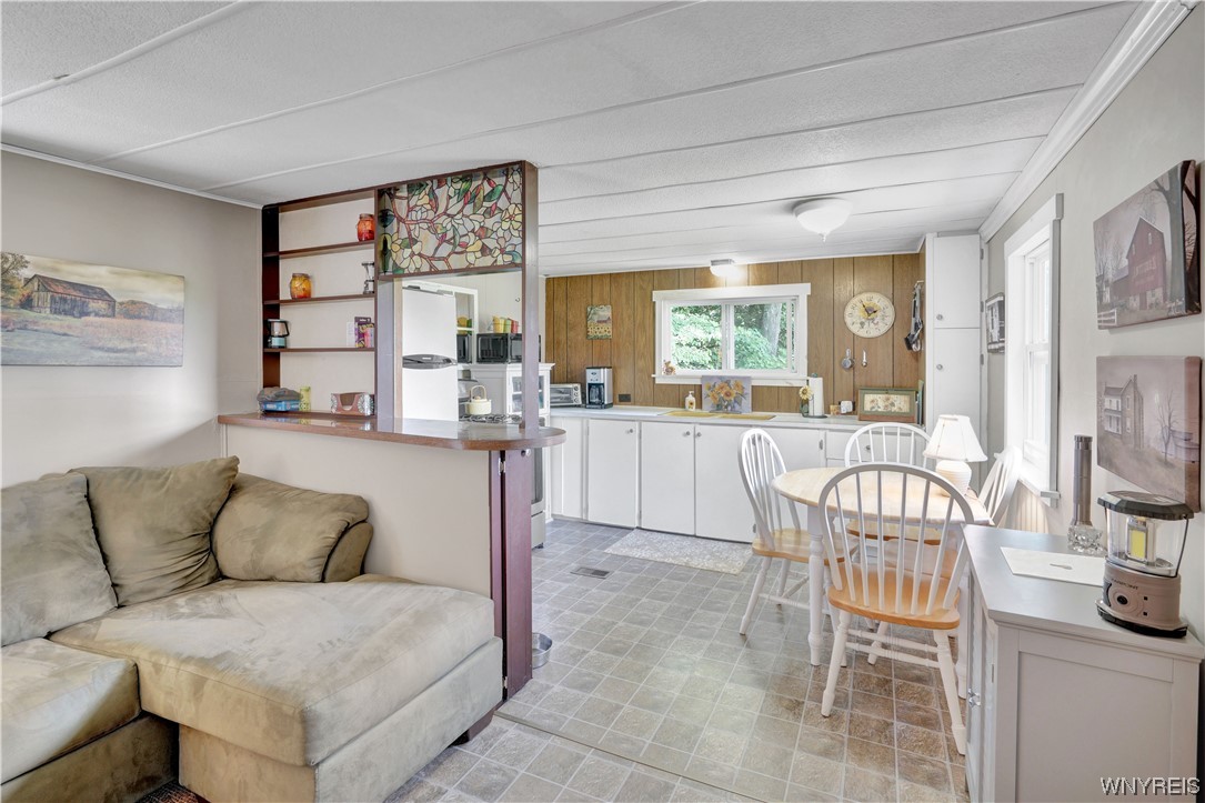 5560 Ackerman Hill Road Amity, NY 14813 - Photo 7 of 32