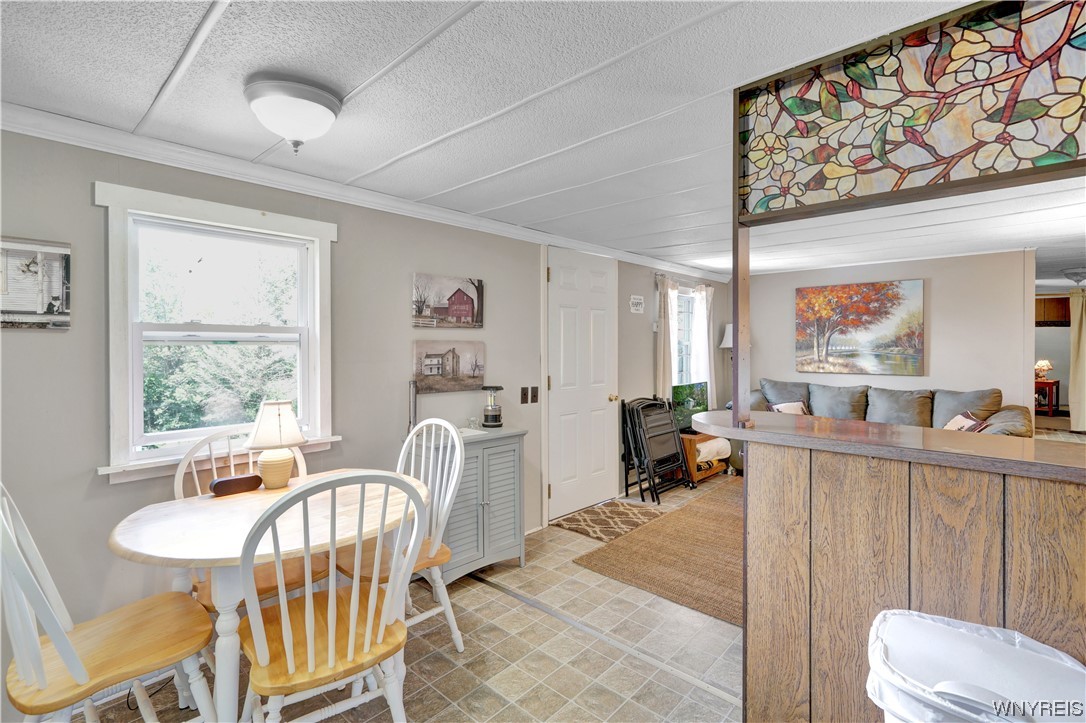 5560 Ackerman Hill Road Amity, NY 14813 - Photo 9 of 32