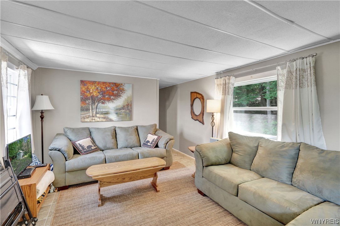 5560 Ackerman Hill Road Amity, NY 14813 - Photo 10 of 32