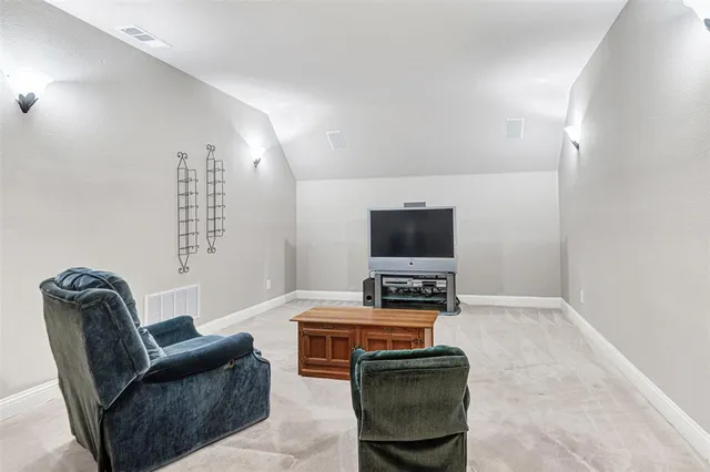 a picture of floor plan