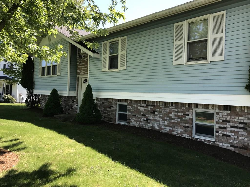 176 Elderton Heights Road, Shelocta