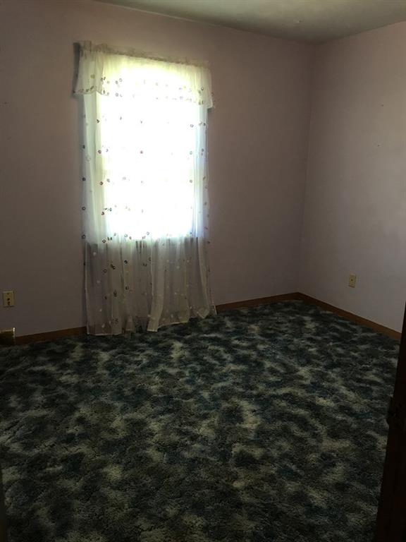 176 Elderton Heights Road Elderton, PA 15736 - Photo 11 of 18 Bedroom