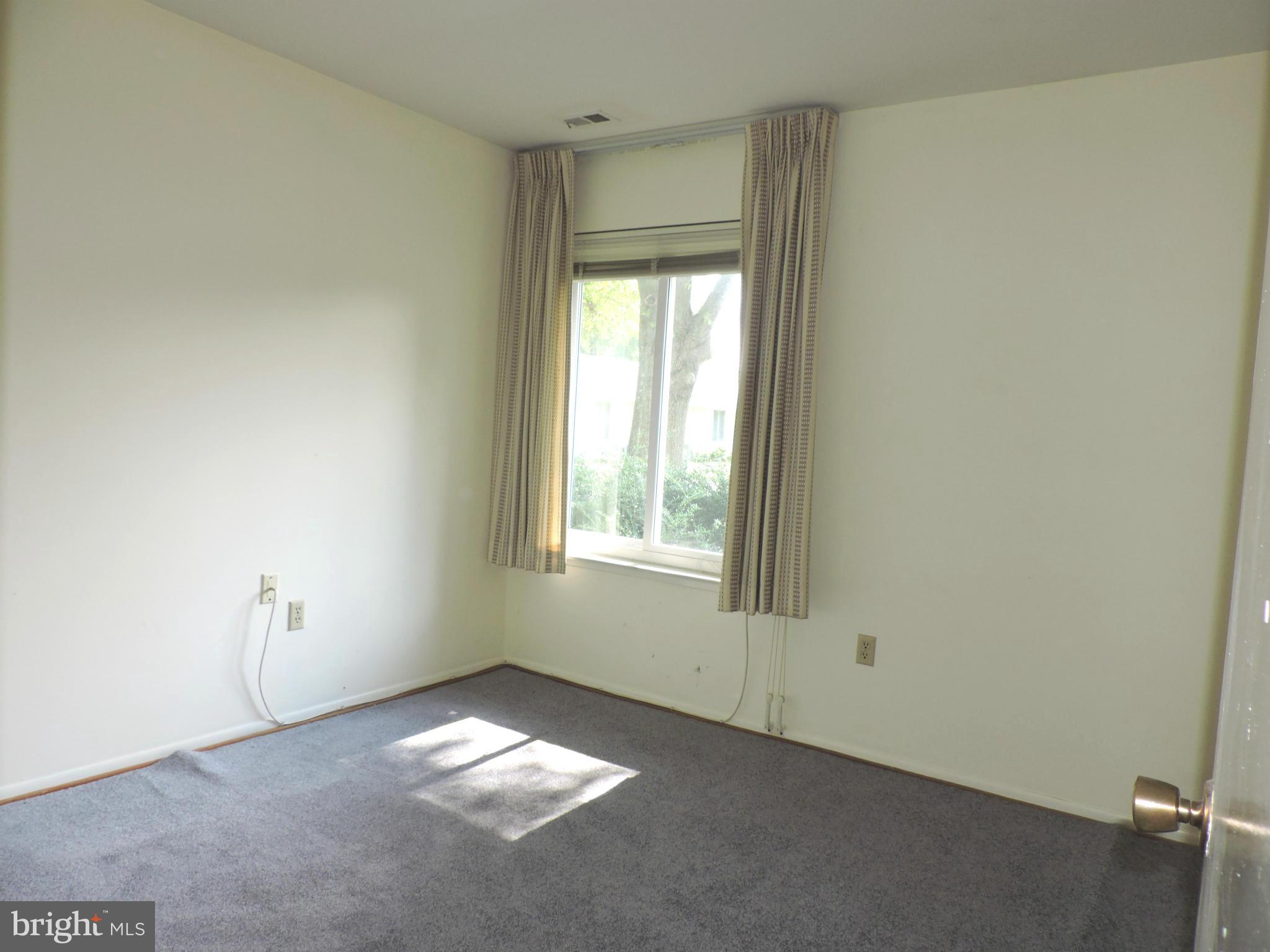 15030 Westholm Court, Unit 268C Silver Spring, MD 20906 - Photo 11 of 22 Bedroom