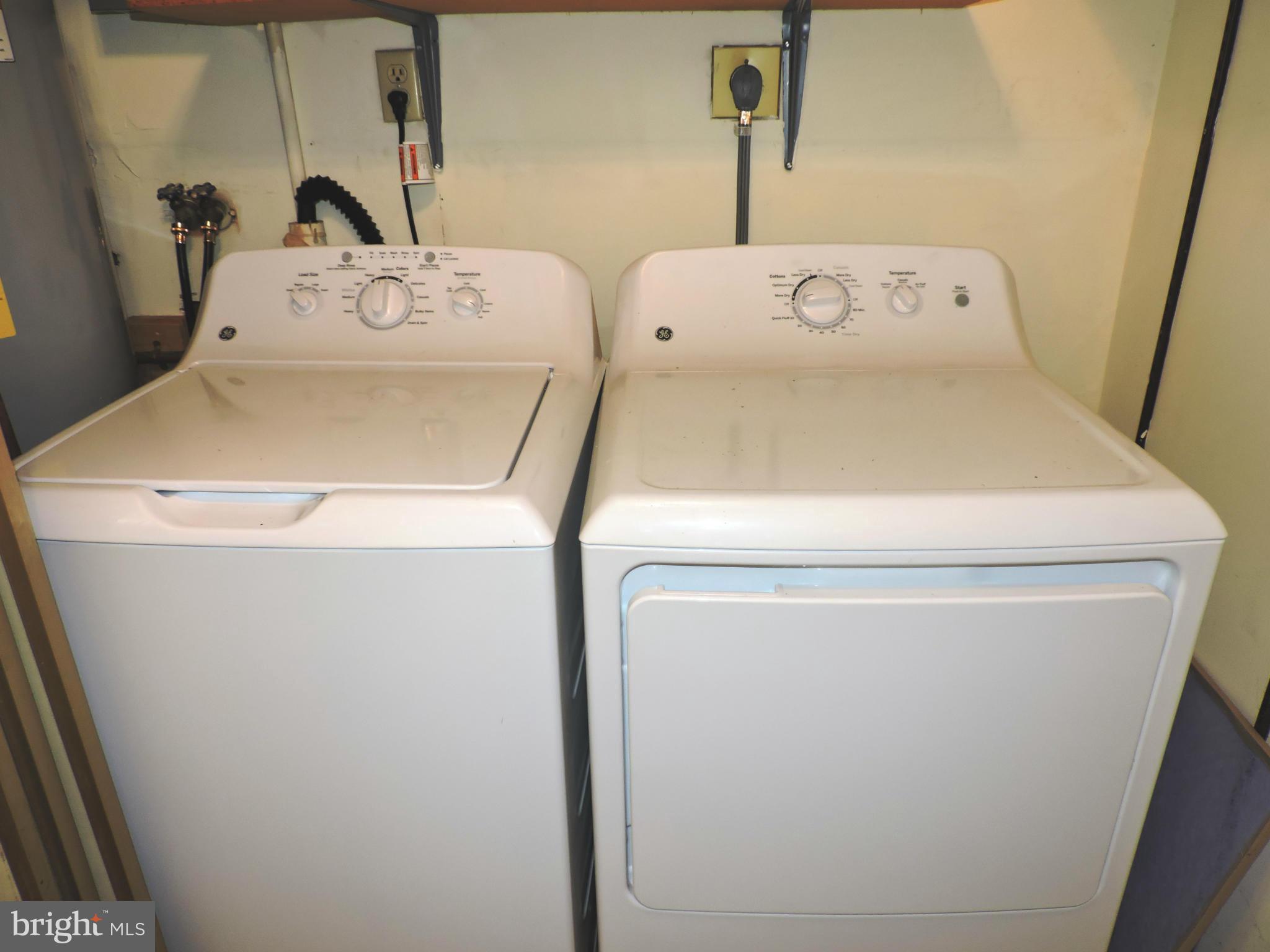 15030 Westholm Court, Unit 268C Silver Spring, MD 20906 - Photo 12 of 22 Interior (General)