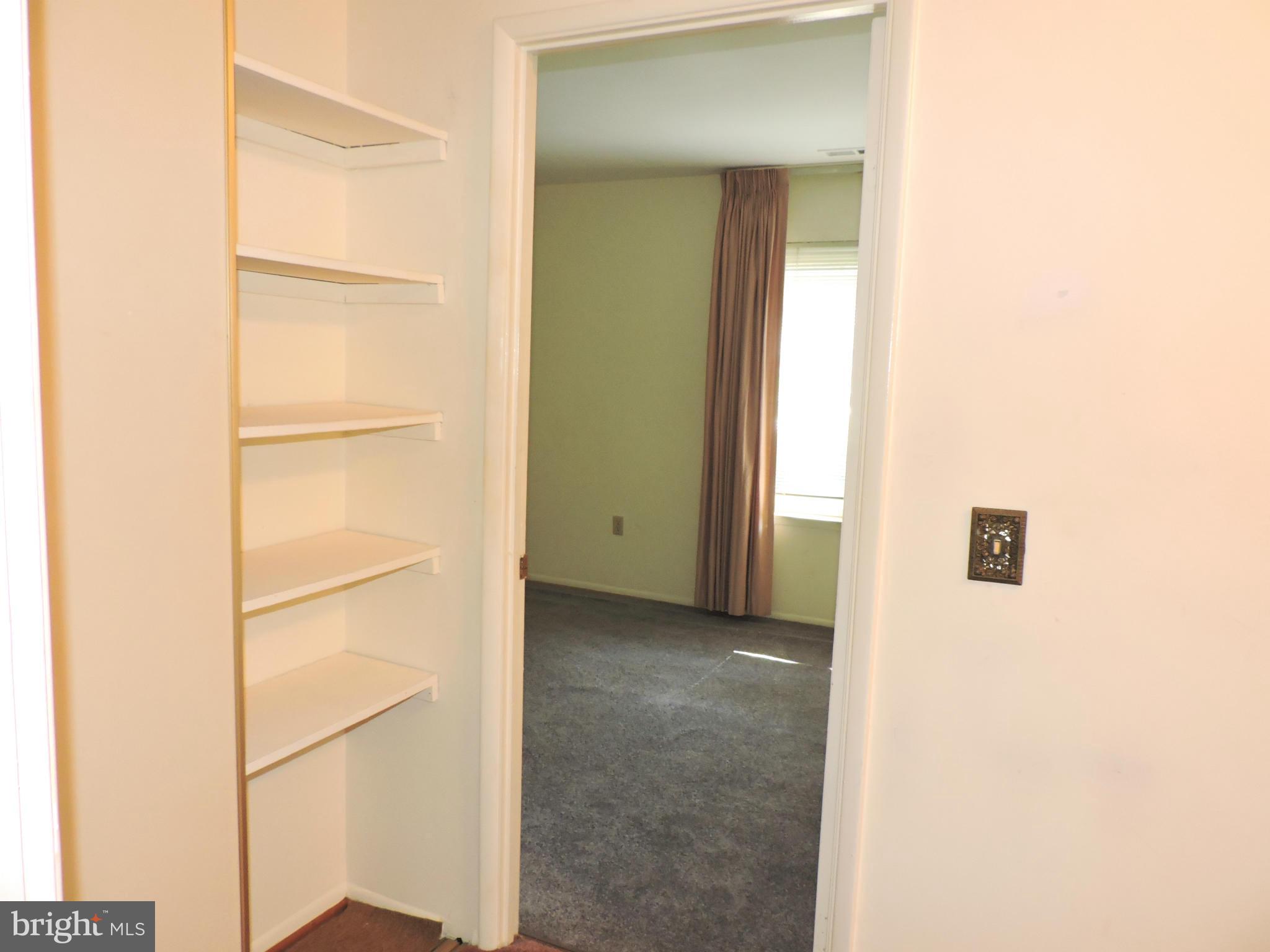 15030 Westholm Court, Unit 268C Silver Spring, MD 20906 - Photo 13 of 22 Interior (General)