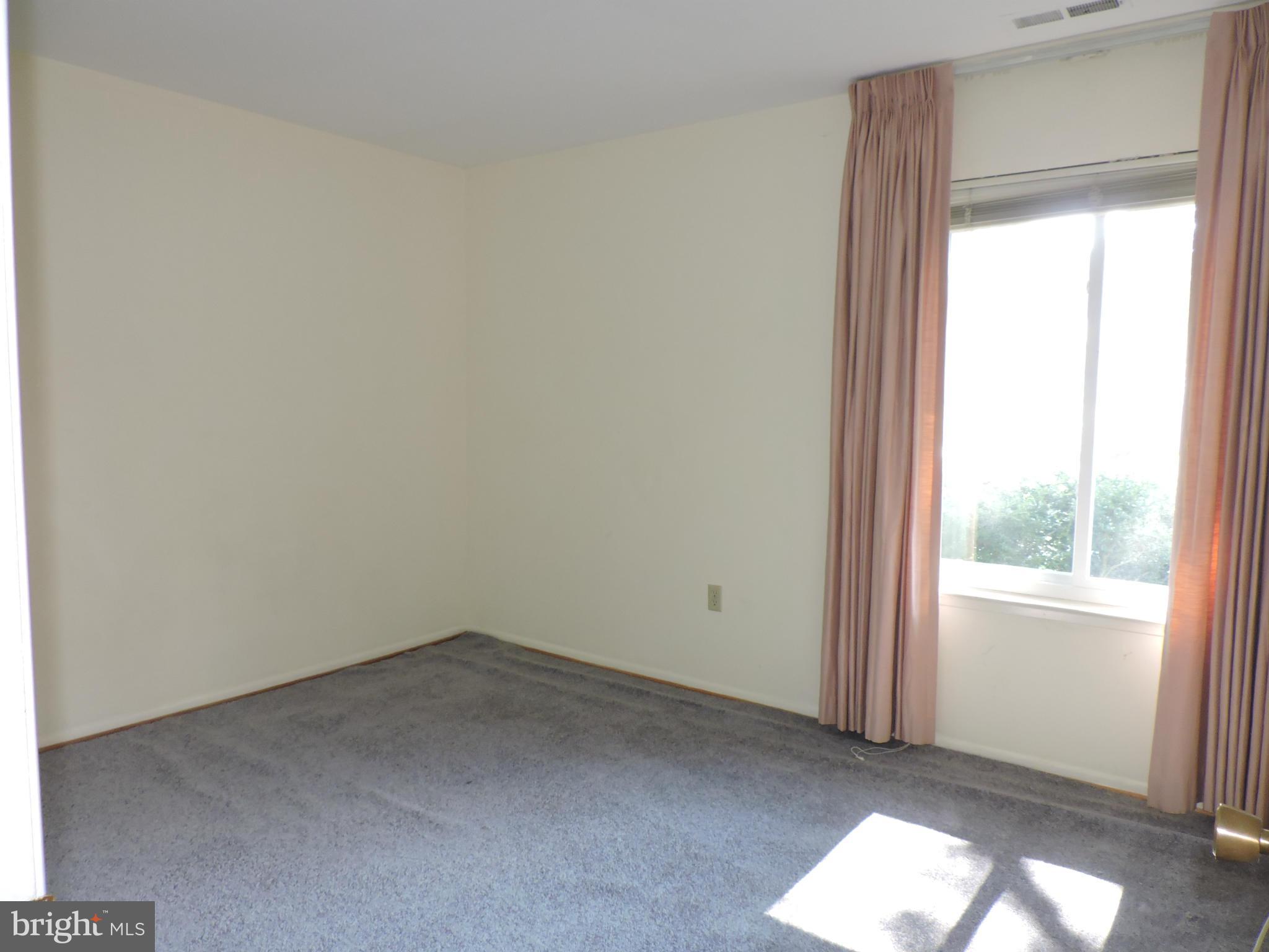 15030 Westholm Court, Unit 268C Silver Spring, MD 20906 - Photo 15 of 22 Bedroom