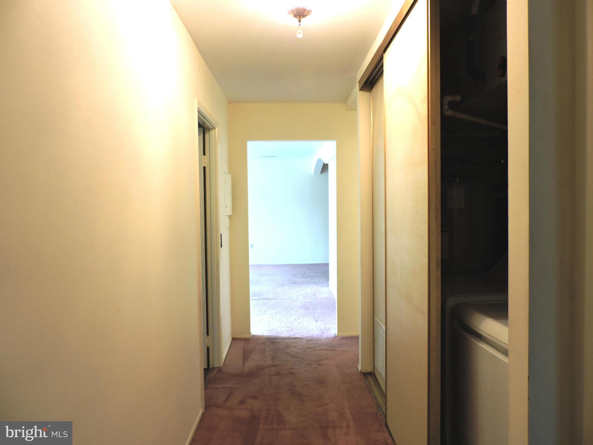 15030 Westholm Court, Unit 268C Silver Spring, MD 20906 - Photo 18 of 22 Interior (General)