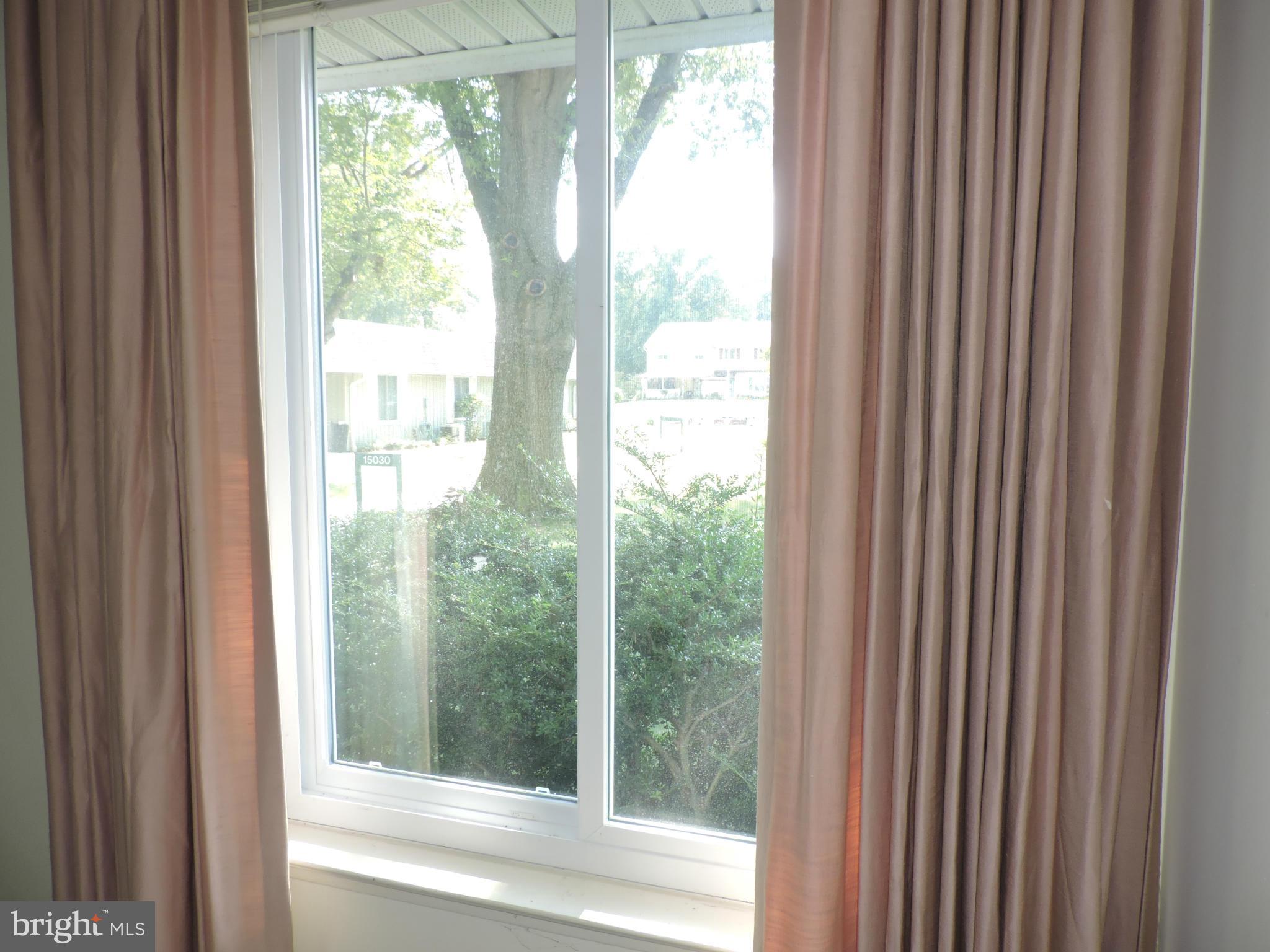 15030 Westholm Court, Unit 268C Silver Spring, MD 20906 - Photo 19 of 22 Bedroom