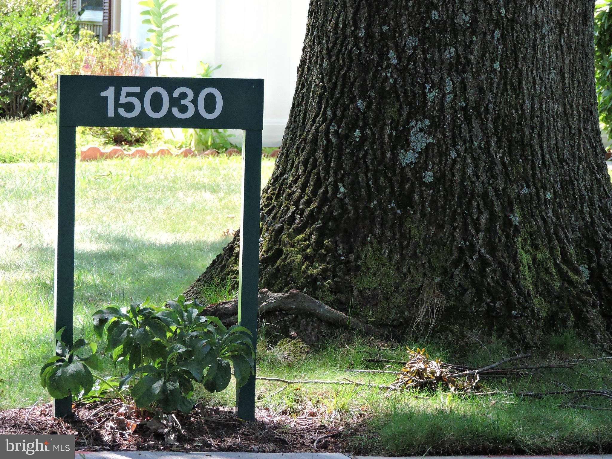 15030 Westholm Court, Unit 268C Silver Spring, MD 20906 - Photo 4 of 22 Exterior (General)