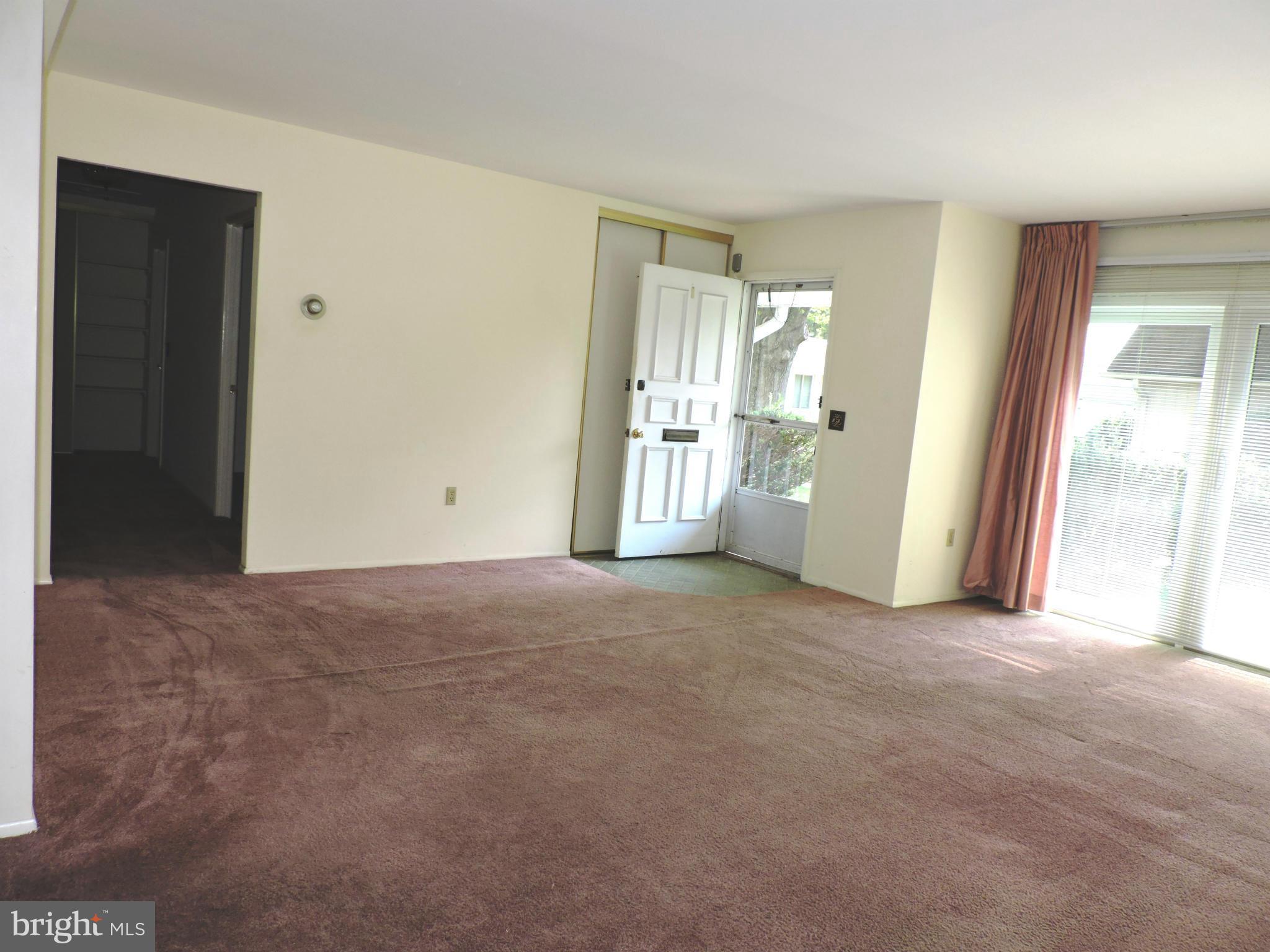 15030 Westholm Court, Unit 268C Silver Spring, MD 20906 - Photo 9 of 22 Interior (General)