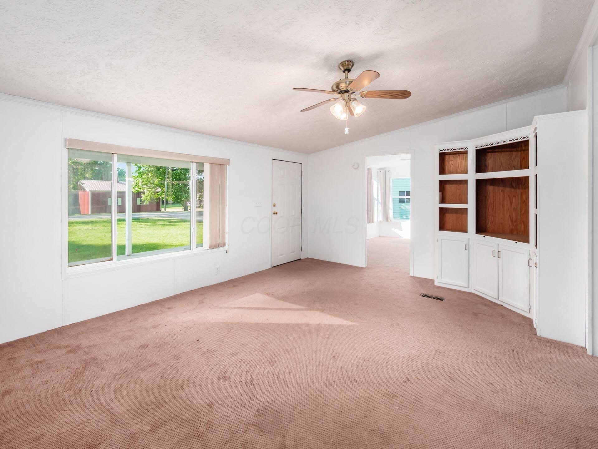 20903 Peoria Loop Road Raymond, OH 43067 - Photo 5 of 34